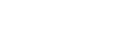 The Car Finance Companies